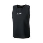 Oblečenie Nike Court Dri-Fit Victory Tank